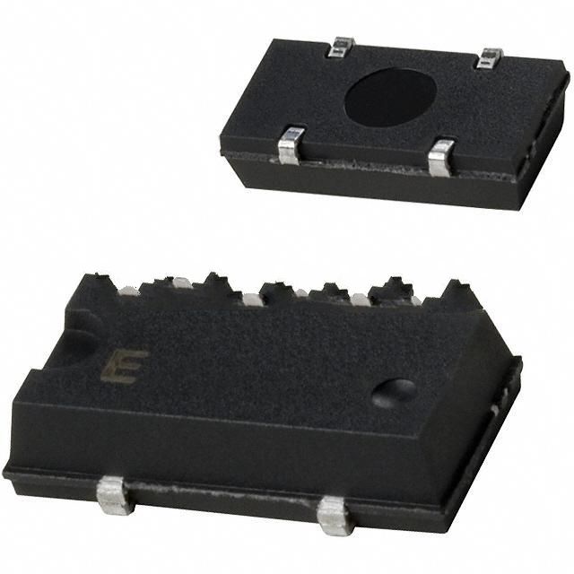 SG-3030JC 32.7680KB3